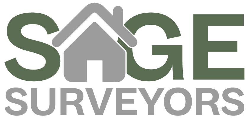 Sage Surveyors